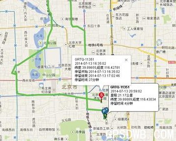 您什么时候使用电话跟踪器安全？